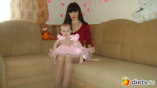 3 ����: ��!