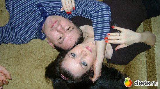 ��� ����� ������ ������� �� �����!!!, ������: ��!