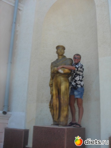 10 ����: �