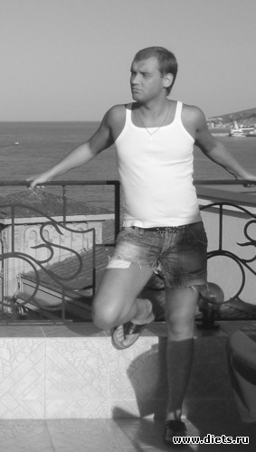 11 ����: �