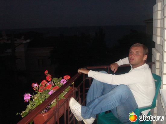 12 ����: �