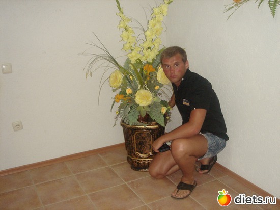 13 ����: �