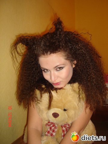 ����� �� ���������� �������