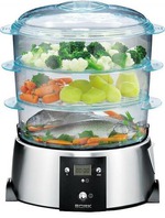 ��������� - ���� �����!