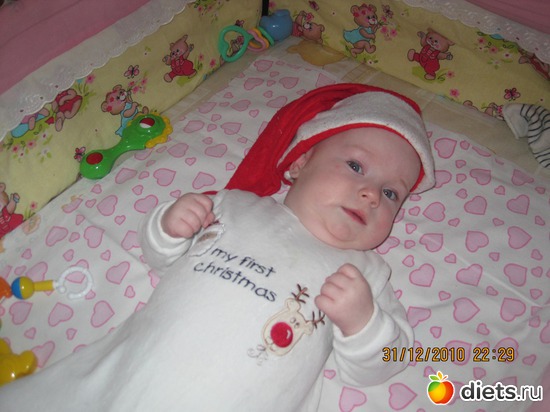 3 фото: Мои детки