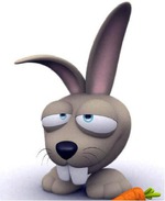 НГ удался=)))