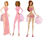 15 тайных мыслей каждой женщины=)