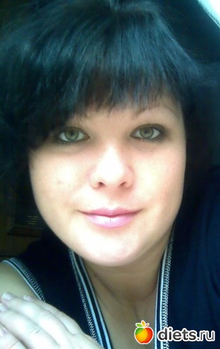 4 фото: МОИ ФОТО