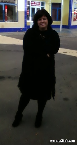 5 фото: МОИ ФОТО