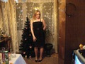 новый 2011 год