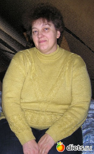 январь 2006, 138 кг., альбом: Мои достижения