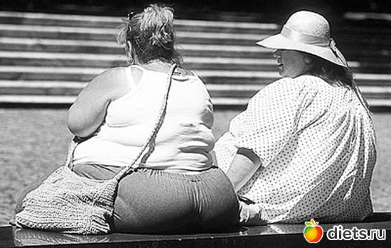 12 фото: НЕ ХОЧУ ТАКОЙ БЫТЬ!