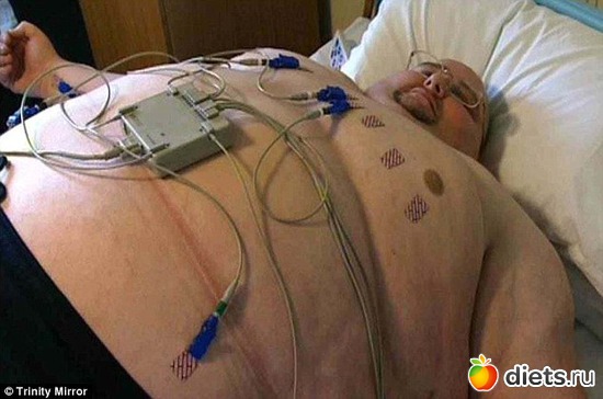 13 фото: НЕ ХОЧУ ТАКОЙ БЫТЬ!