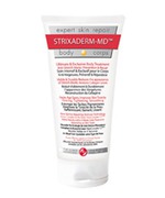 Что думаете об этом креме???