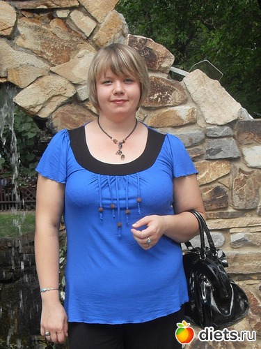 День города, альбом: Я и мои друзья.