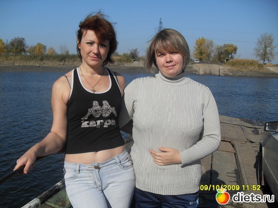 Едем за грибами..., альбом: Я и мои друзья.