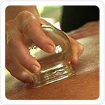 Вакуумный массаж. Практическое руководство.