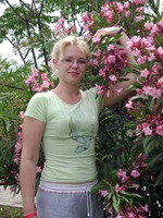 ������� ������ ���� ������