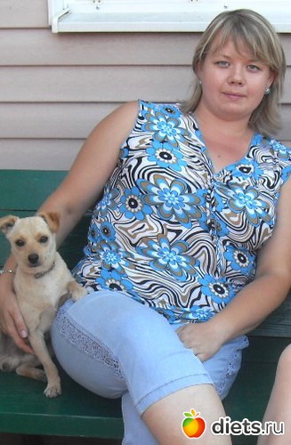 Мы с Чипулей на границе, альбом: Я и мои друзья.