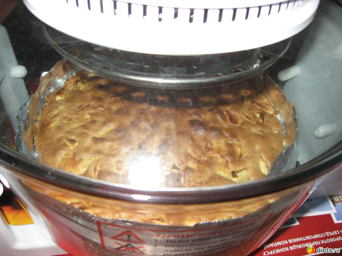 Печенье в аэрогриле рецепты с фото пошагово