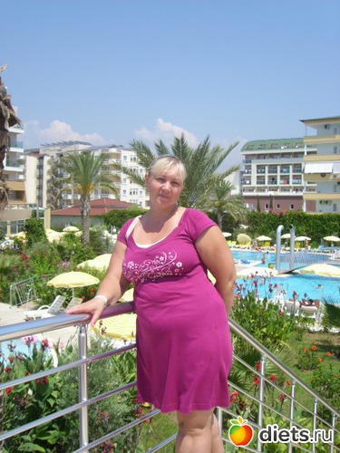 1 фото: Мои фотографии