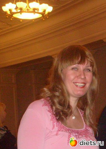 3 фото: Вот такая я разная