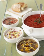 Отчет за 06.01.11