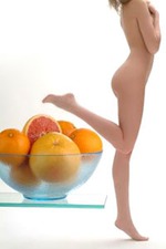 Результат моих долгих усилий :)