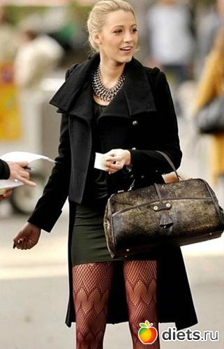 1 : )))))))))))))))))