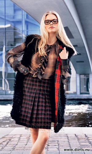 3 : )))))))))))))))))