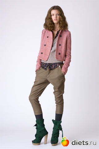 Мотивация)))))))))))))))))