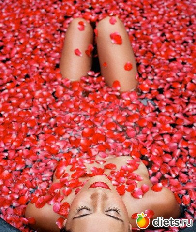 Магия ароматов