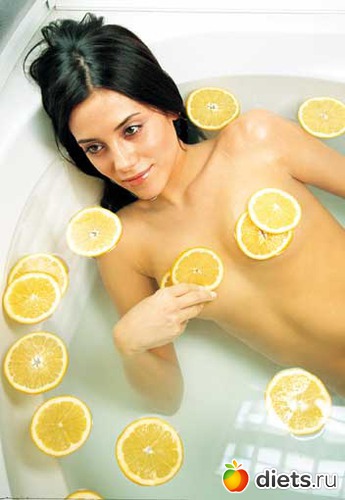 12 фото: Магия ароматов