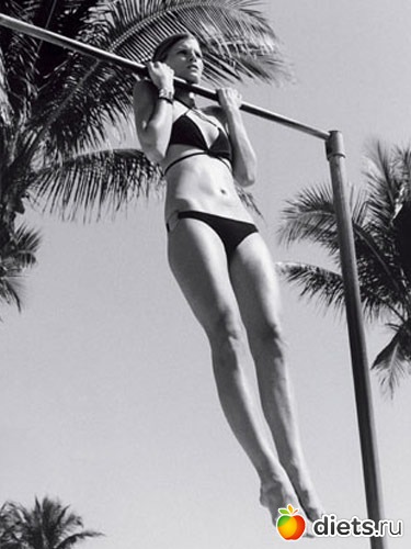 17 : )))))))))))))))))