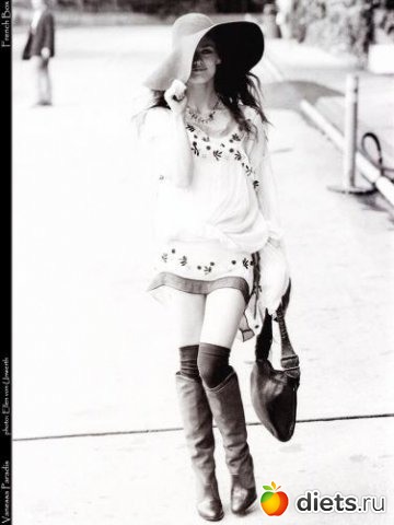 Мотивация)))))))))))))))))