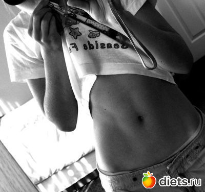 Мотивация)))))))))))))))))