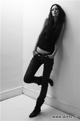 Мотивация)))))))))))))))))