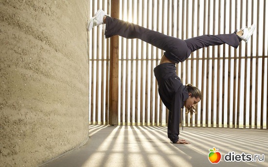 40 фото: Мотивация)))))))))))))))))