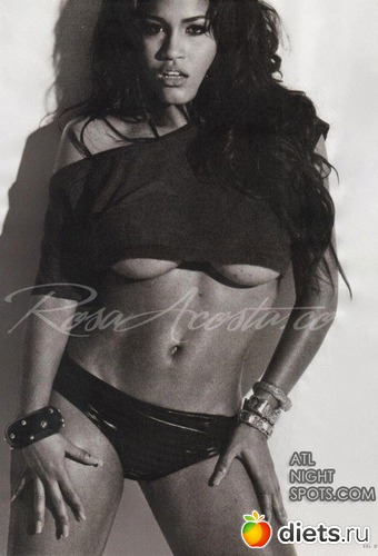 44 : )))))))))))))))))