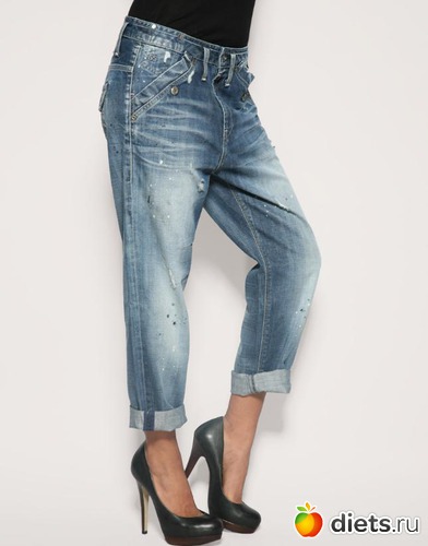 46 фото: Мотивация)))))))))))))))))