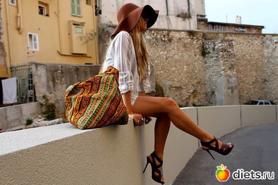 47 фото: Мотивация)))))))))))))))))