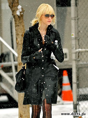 Мотивация)))))))))))))))))