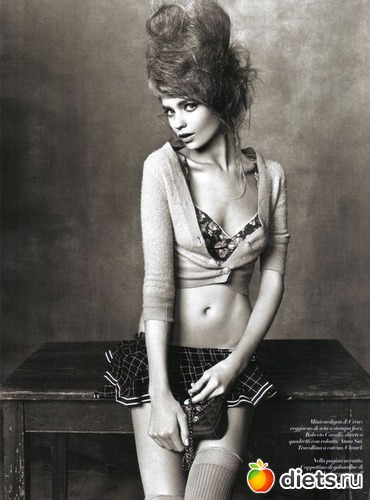 60 : )))))))))))))))))