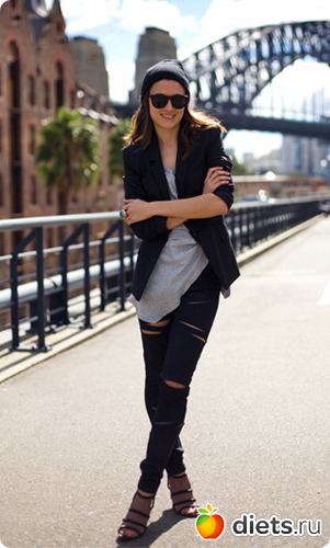 66 : )))))))))))))))))