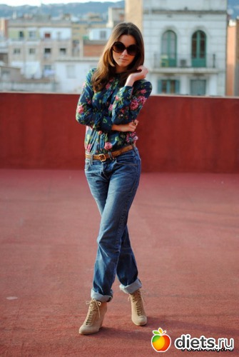 68 : )))))))))))))))))