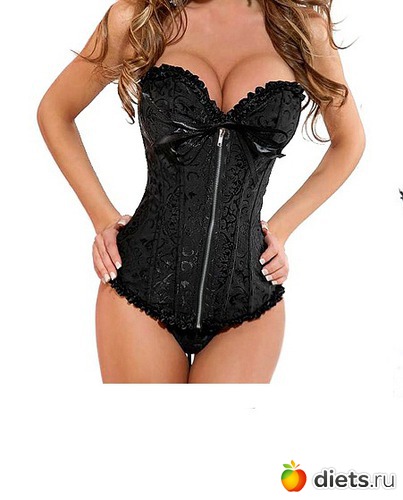 80 : )))))))))))))))))