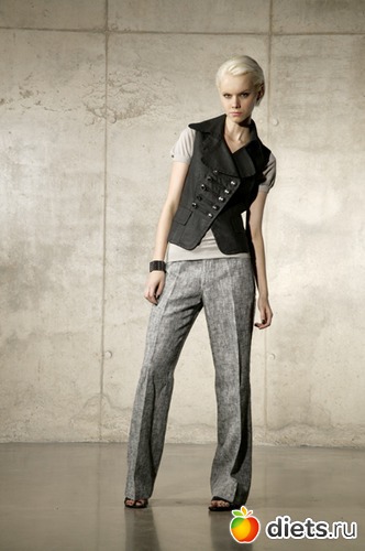 85 : )))))))))))))))))