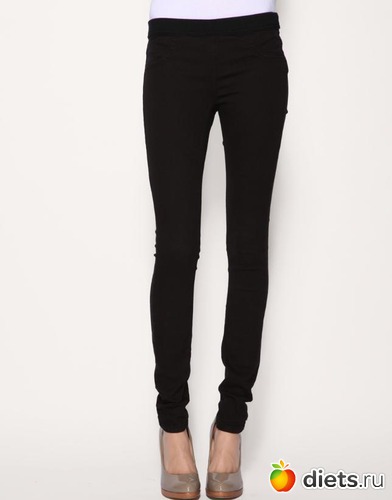 89 : )))))))))))))))))