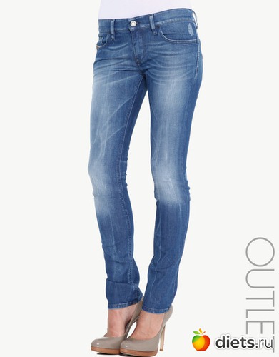 90 : )))))))))))))))))