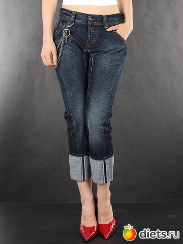 95 : )))))))))))))))))